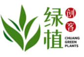 封璞玉